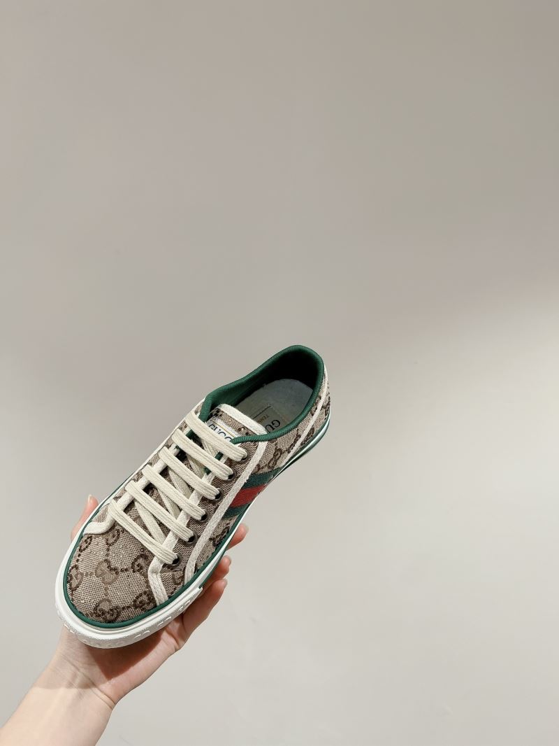 Gucci Tennis 1977